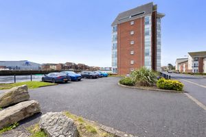 Photo 23- click for photo gallery